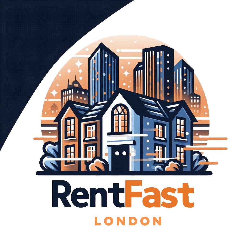 RentFast - Real Estate in London