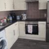 2 bedroom house, Hoe Street, E17 8PX